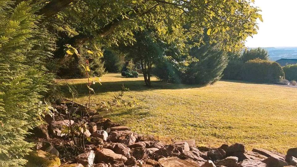 Bungalow Mandelbachtal - 4.5 Zimmer, 165 m&sup2;, 469.000&euro; | Angebot:25992306