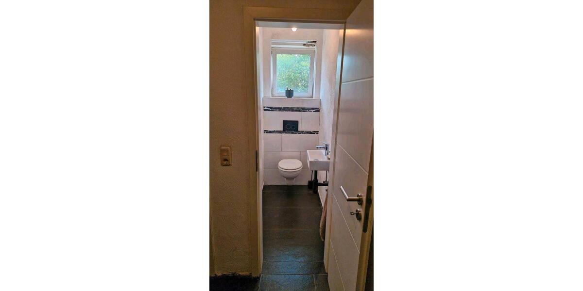 Einfamilienhaus Sulzbach (Saar) - 5 Zimmer, 145 m&sup2;, 290.000&euro; | Angebot:26366023