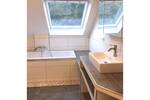 Etagenwohnung Saarbrücken St Arnual - 4 Zimmer, 105 m&sup2;, 365.000&euro; | Angebot:26616752