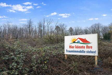 Grundstück Völklingen / Geislautern Geislautern - 180.000&euro; | Angebot:25139836