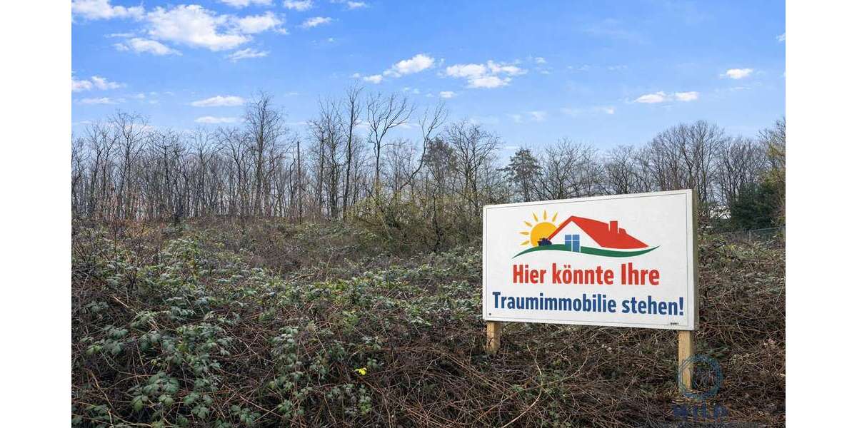 Grundstück Völklingen / Geislautern Geislautern - 180.000&euro; | Angebot:25139836