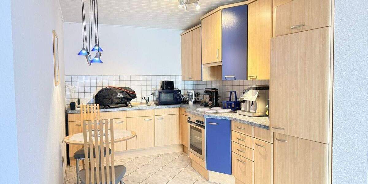 Einfamilienhaus Überherrn / Felsberg Felsberg - 8 Zimmer, 430 m&sup2;, 799.000&euro; | Angebot:25668689