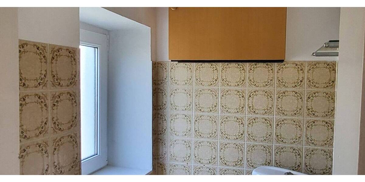 Mehrfamilienhaus, Wohnhaus Beckingen Reimsbach - 7 Zimmer, 250 m&sup2;, 350.000&euro; | Angebot:25726558