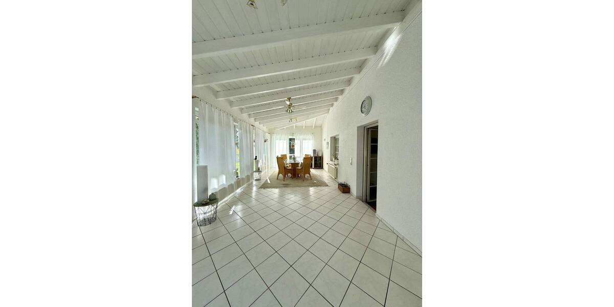 Einfamilienhaus Wadgassen Schaffhausen - 6 Zimmer, 153 m&sup2;, 384.000&euro; | Angebot:25984326