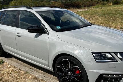 Skoda Octavia 151.539 km 20.600 &euro; Kleinblittersdorf 66271
