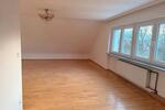 Dachgeschoßwohnung Saarbrücken Malstatt - 3 Zimmer, 100 m&sup2;, 750&euro; | Angebot:24842811