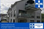 Etagenwohnung Bexbach - 2 Zimmer, 70 m&sup2;, 760&euro; | Angebot:26638998