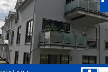 Wohnung Bexbach - 2 Zimmer, 70 m&sup2;, 760&euro; | Angebot:26638998