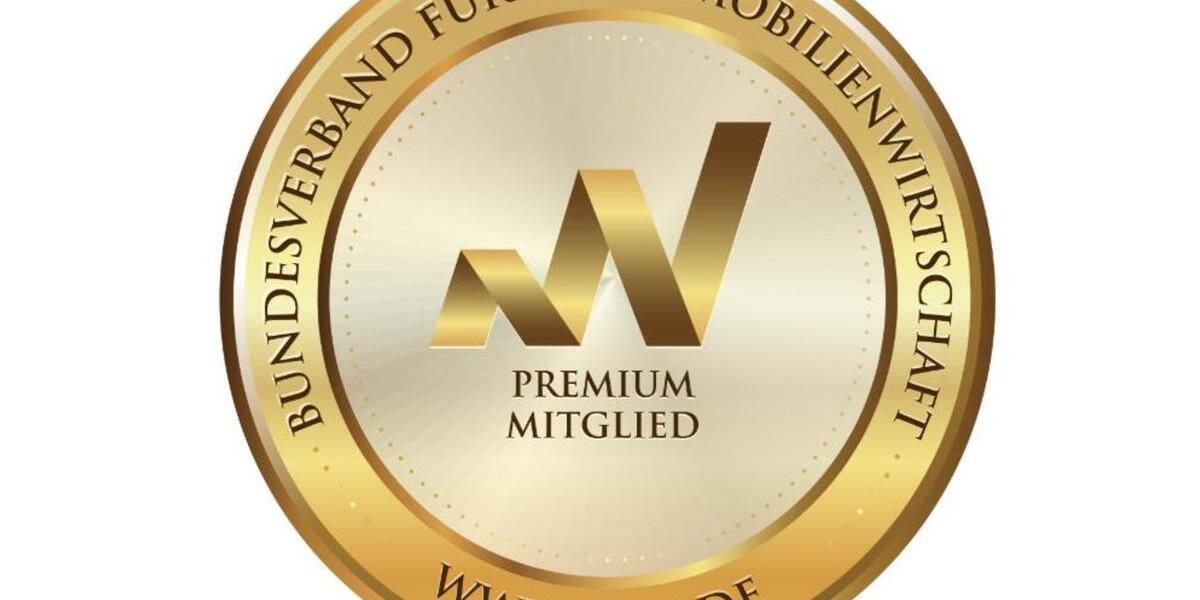 Gewerbeobjekt Lebach - 1.000&euro; | Angebot:25148716