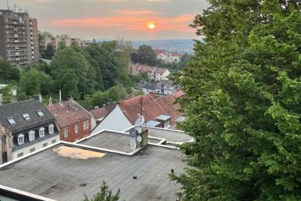 Wohnung Saarbrücken St. Arnual - 3 Zimmer, 94 m&sup2;, 980&euro; | Angebot:25537282