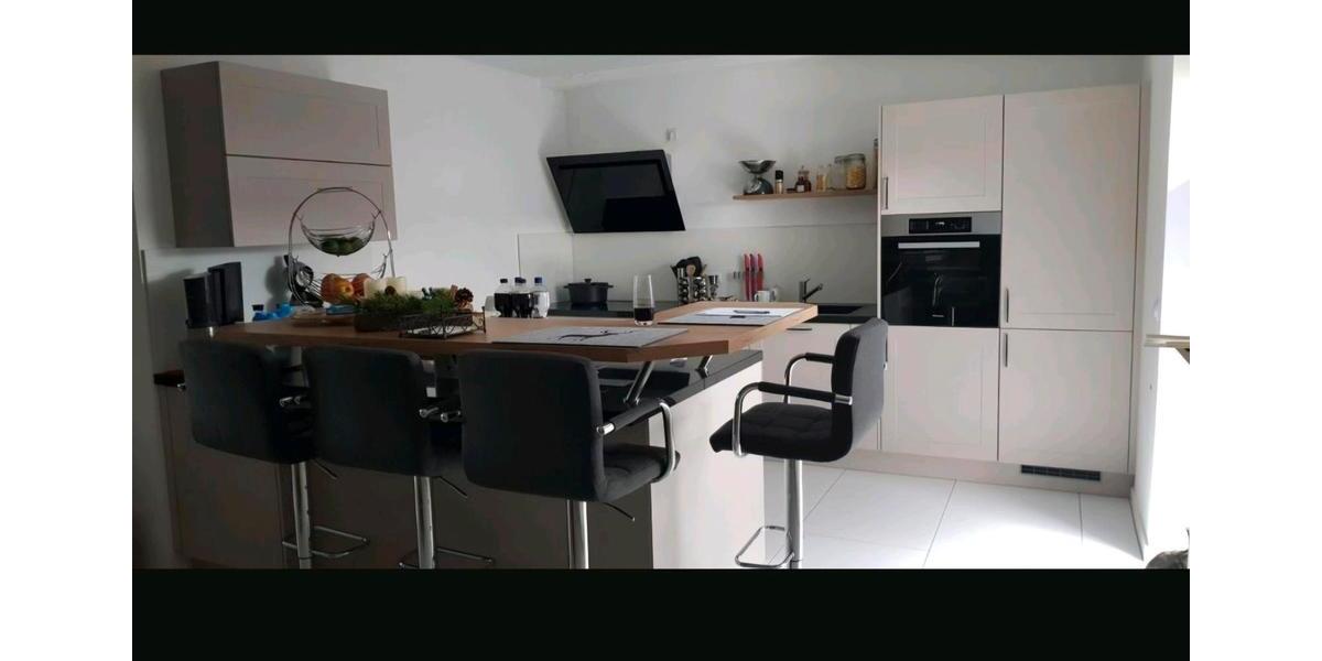 Einfamilienhaus Überherrn - 8 Zimmer, 165 m&sup2;, 390.000&euro; | Angebot:25148585