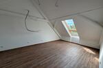 Dachgeschoßwohnung Zweibrücken - 2 Zimmer, 45 m&sup2;, 99.000&euro; | Angebot:26264687