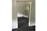 Etagenwohnung Saarbrücken Neue Bremm - 3 Zimmer, 70 m&sup2;, 780&euro; | Angebot:26603876