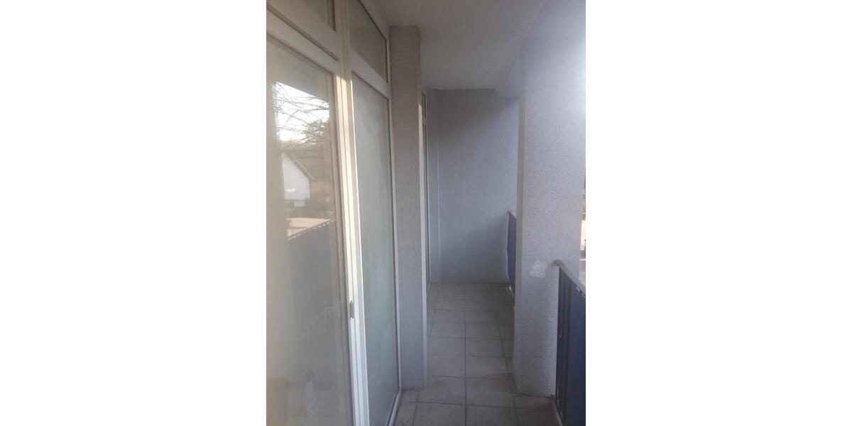 Etagenwohnung Saarlouis - 3 Zimmer, 62 m&sup2;, 580&euro; | Angebot:25364535