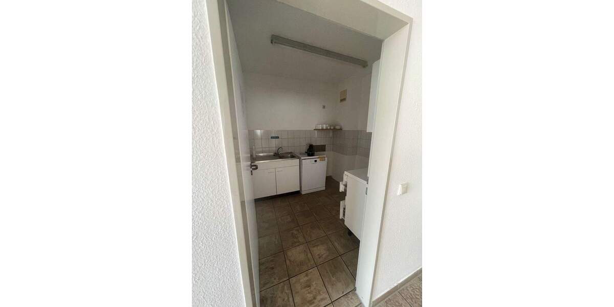 Gewerbeobjekt Saarbrücken Alt-Saarbrücken - 2.500.000&euro; | Angebot:25728981