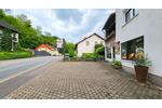 Gewerbeobjekt Beckingen - 800&euro; | Angebot:26591899