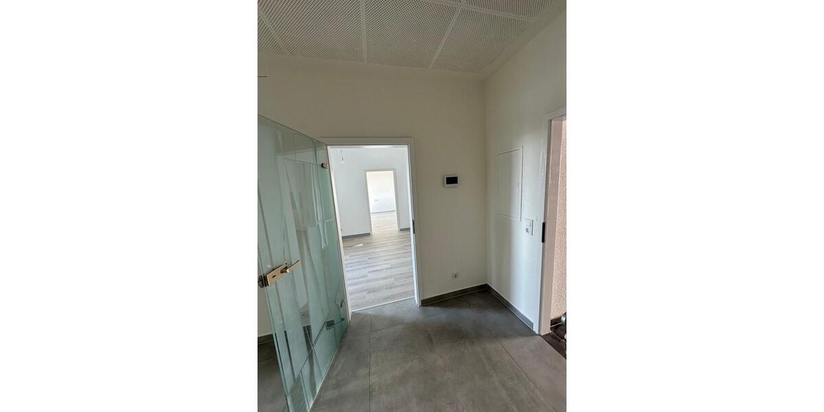 Erdgeschoßwohnung Quierschied - 3 Zimmer, 85 m&sup2;, 1.280&euro; | Angebot:25839268