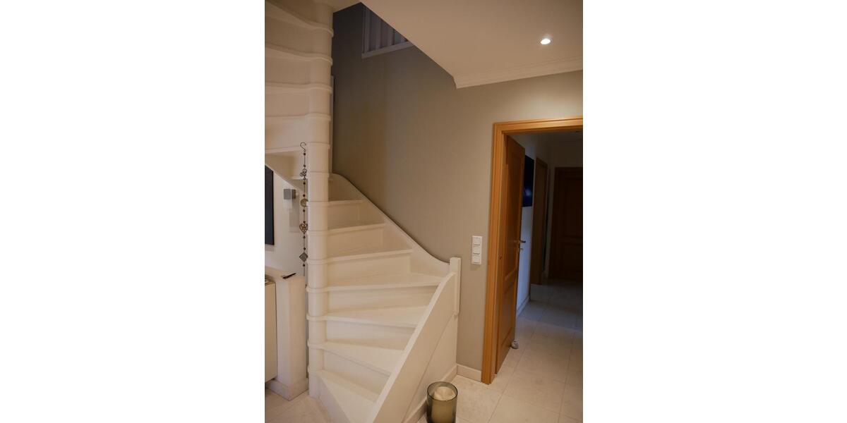 Einfamilienhaus Zweibrücken - 495.000&euro; | Angebot:26488854