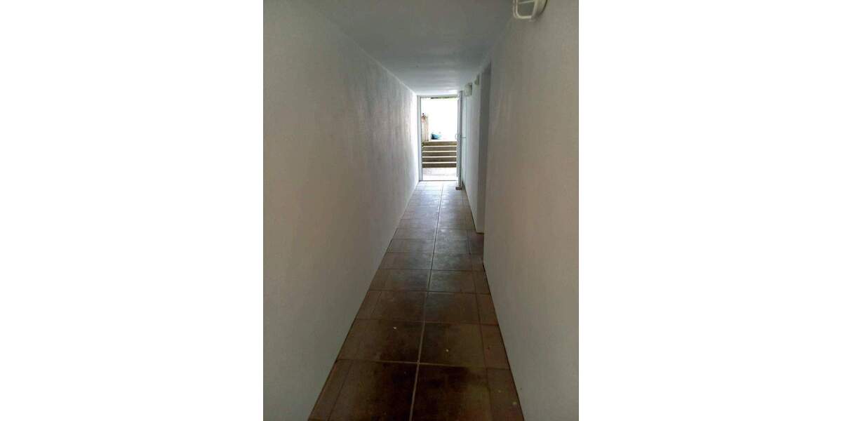 Mehrfamilienhaus, Wohnhaus Sankt Ingbert St. Ingbert - 7 Zimmer, 200 m&sup2;, 329.000&euro; | Angebot:25683927