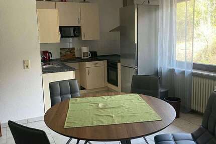 Zimmer Rehlingen-Siersburg Siersburg - 1 Zimmer, 1.000&euro; | Angebot:25527333