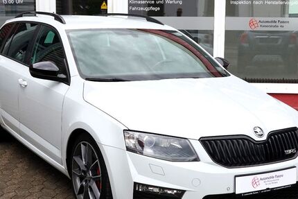 Skoda Octavia 167.978 km 11.432 &euro; Kirkel 66459