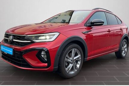 VW Taigo 52.947 km 23.330 &euro; Saarbrücken 66121