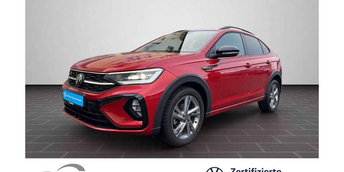 VW Taigo 52.947 km 23.330 &euro; Saarbrücken 66121