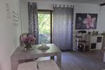 Maisonettenwohnung Riegelsberg - 3.5 Zimmer, 85 m&sup2;, 1.130&euro; | Angebot:26609519