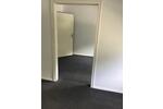 Etagenwohnung Saarbrücken Neue Bremm - 3 Zimmer, 70 m&sup2;, 780&euro; | Angebot:26603876