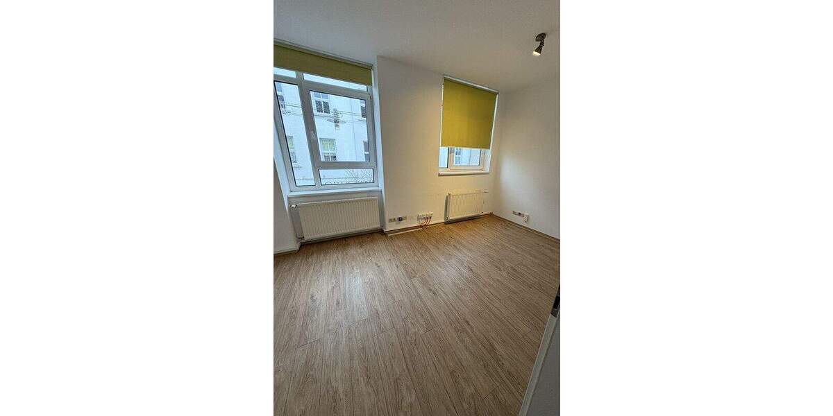 Gewerbeobjekt Dillingen - 1 Zimmer, 90 m&sup2;, 2.060&euro; | Angebot:25706707