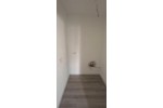 Etagenwohnung Saarbrücken Dudweiler - 1 Zimmer, 27 m&sup2;, 69.000&euro; | Angebot:27186039