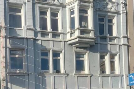 Gewerbeobjekt Neunkirchen - 7&euro; | Angebot:26120472