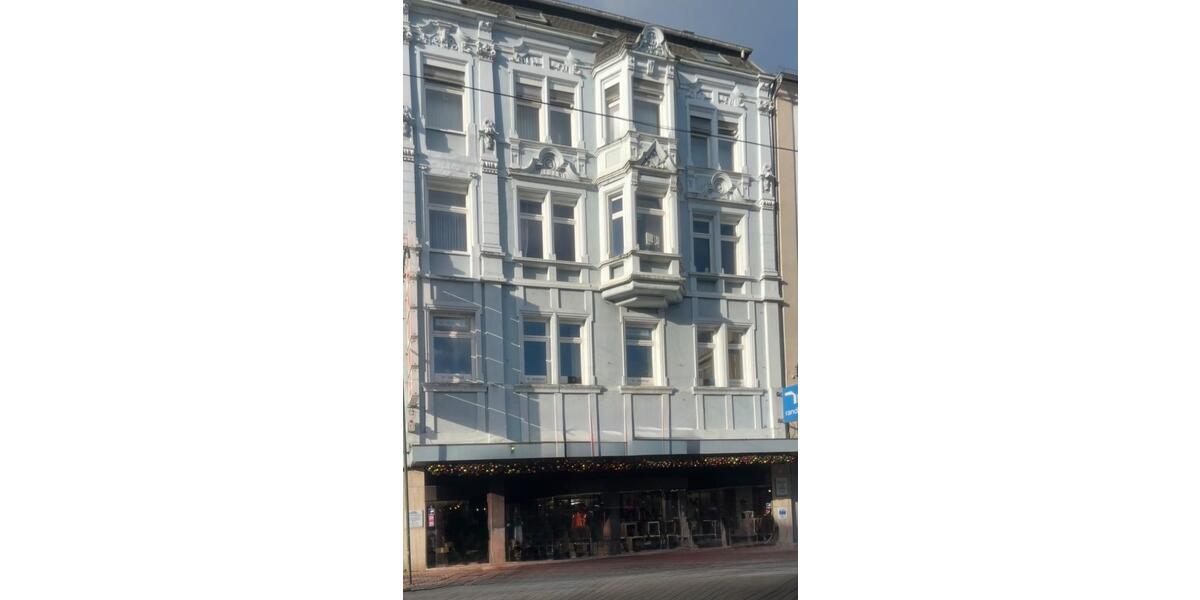 Gewerbeobjekt Neunkirchen - 7&euro; | Angebot:26120472