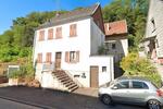 Einfamilienhaus Homburg - 4 Zimmer, 85 m&sup2;, 90.000&euro; | Angebot:26844369