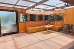 Etagenwohnung Lebach - 3 Zimmer, 94 m&sup2;, 630&euro; | Angebot:26700919