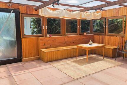 Wohnung Lebach - 3 Zimmer, 94 m&sup2;, 630&euro; | Angebot:26700919