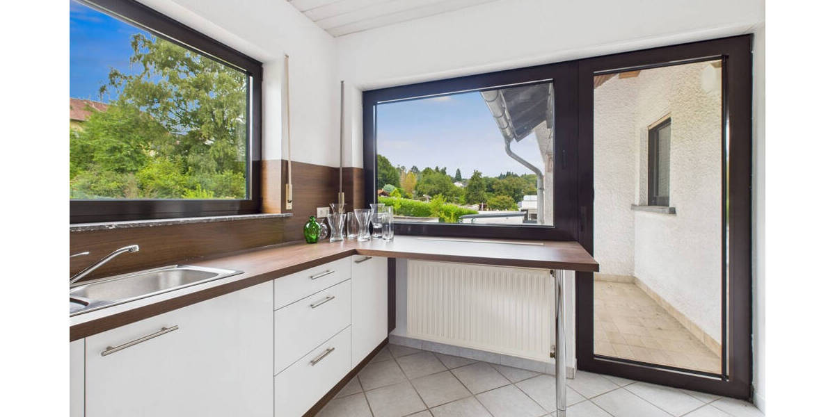 Mehrfamilienhaus, Wohnhaus Wadgassen - 9 Zimmer, 220 m&sup2;, 399.000&euro; | Angebot:25706636