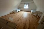 Etagenwohnung Saarbrücken Neue Bremm - 6 Zimmer, 170 m&sup2;, 385&euro; | Angebot:24879667