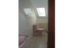 Dachgeschoßwohnung Rehlingen-Siersburg Siersburg - 2 Zimmer, 56 m&sup2;, 460&euro; | Angebot:25103287
