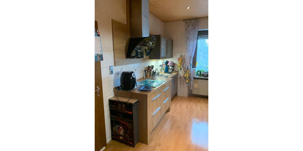 Doppelhaushälfte Zweibrücken - 5 Zimmer, 180 m&sup2;, 229.000&euro; | Angebot:25417906