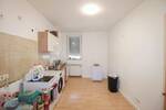 Einfamilienhaus Saarbrücken Burbach - 7 Zimmer, 148 m&sup2;, 230.000&euro; | Angebot:26723642