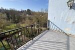 12,2 % RENIDTE, GUTE LAGE, VOLL VERMIETET - Mehrfamilienhaus, Wohnhaus Sulzbach/Saar Saar | Angebot:27354972