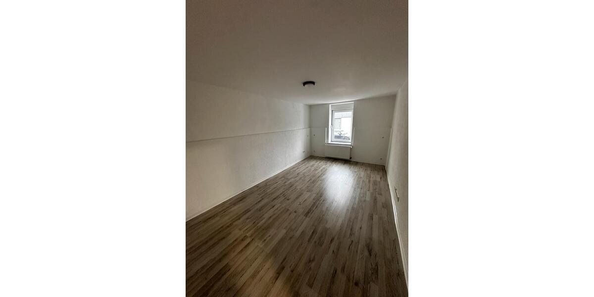 Erdgeschoßwohnung Nalbach - 4.5 Zimmer, 120 m&sup2;, 950&euro; | Angebot:24215125