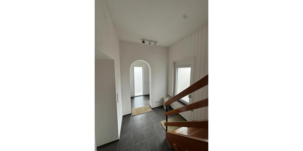 Einfamilienhaus Merchweiler - 5.5 Zimmer, 165 m&sup2;, 315.000&euro; | Angebot:24954562