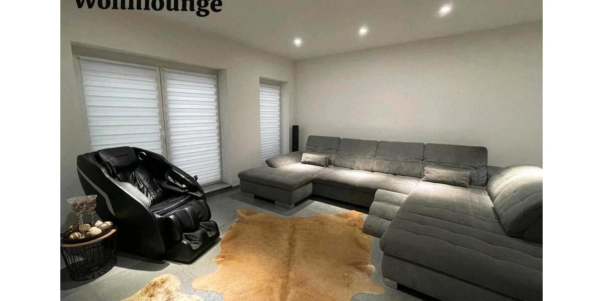 Einfamilienhaus Lebach - 7 Zimmer, 70 m&sup2;, 700&euro; | Angebot:24841121