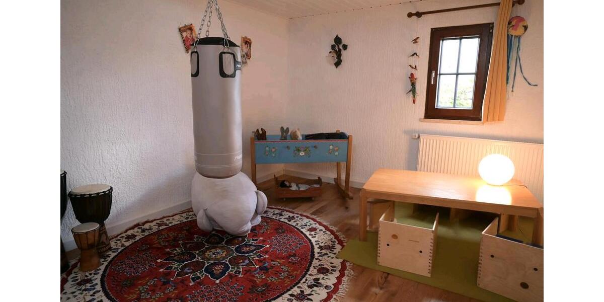 Einfamilienhaus Homburg - 5 Zimmer, 155 m&sup2;, 259.000&euro; | Angebot:25971207