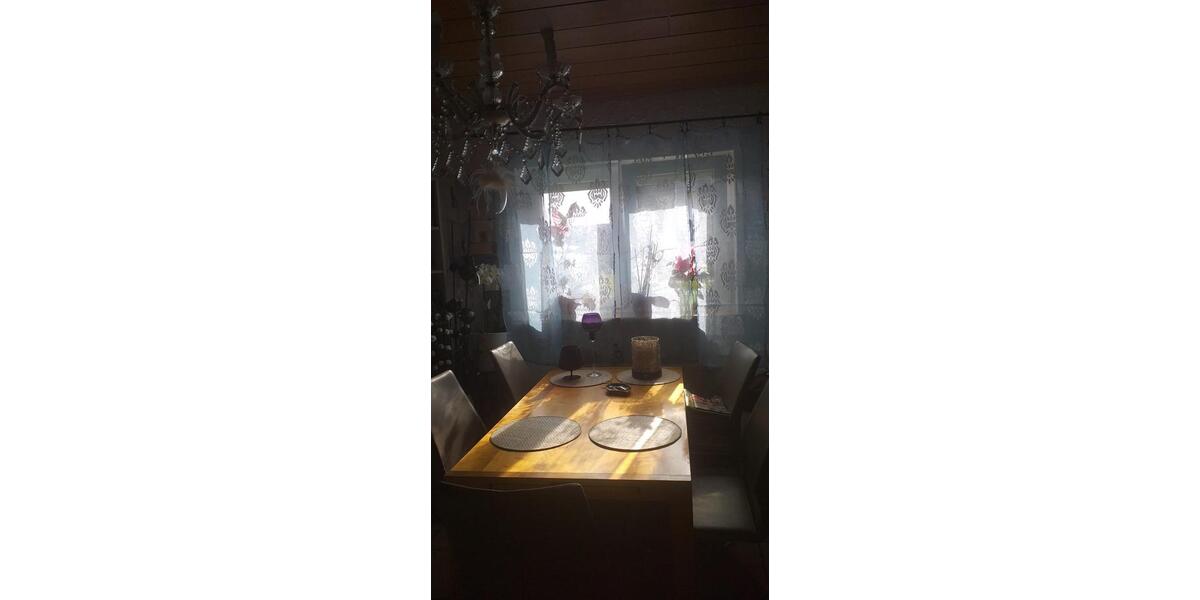 Etagenwohnung Schiffweiler - 2 Zimmer, 65 m&sup2;, 600&euro; | Angebot:25178392