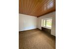 Einfamilienhaus Lebach - 7 Zimmer, 140 m&sup2;, 136.450&euro; | Angebot:26544560