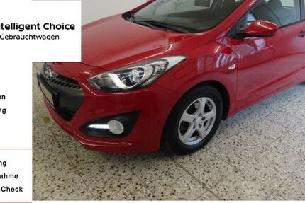 Hyundai i30 105.900 km 5.900 &euro; Sulzbach-Hühnerfeld 66280