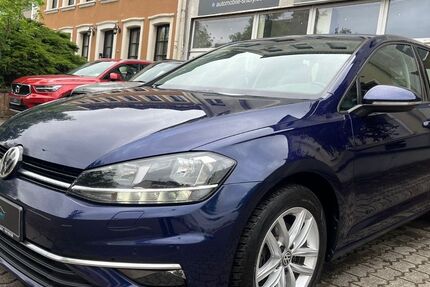 VW Golf 184.000 km 10.990 &euro; Dillingen 66763